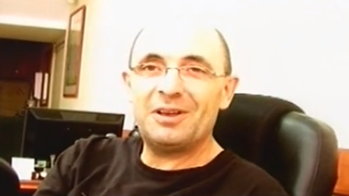 vozobnovlyaetsya-sledstvie-po-delu-ob-ubijstve-pevcza-poeta-i-kompozitora-igorya-talkova-5