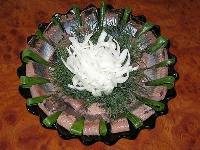 image (10) (639x480, 282Kb)