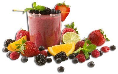 ������� ���������