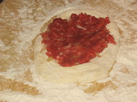 ���� ��� ������ �� ������ �� �����