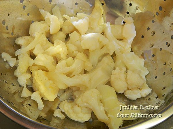 ������� ������ ������