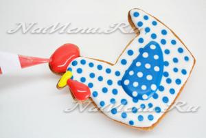 ������ �������