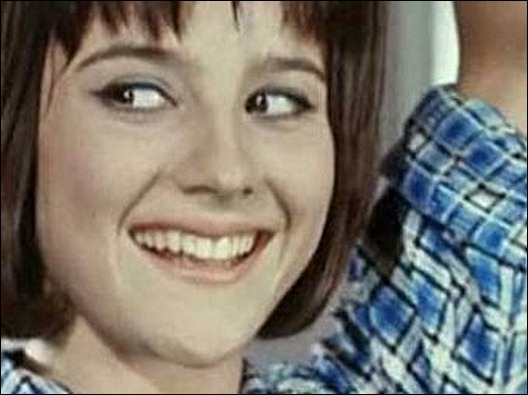 55be593f_1 55be593f_1