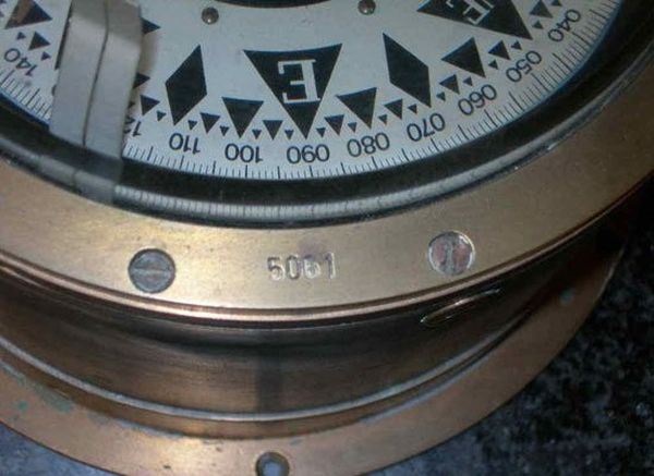  10 самых популярных теорий, объясняющих загадку Бермудского треугольника (11 фото)