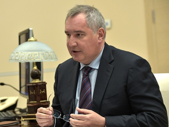 Накануне ареста Ивана Сафронова Путин отменил встречу с Рогозиным Накануне ареста Ивана Сафронова Путин отменил встречу с Рогозиным