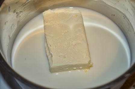 ��������� "���������� ��������"  ����