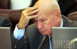 В случае войны у Украины есть все шансы раздавить Россию и победить... Ха!