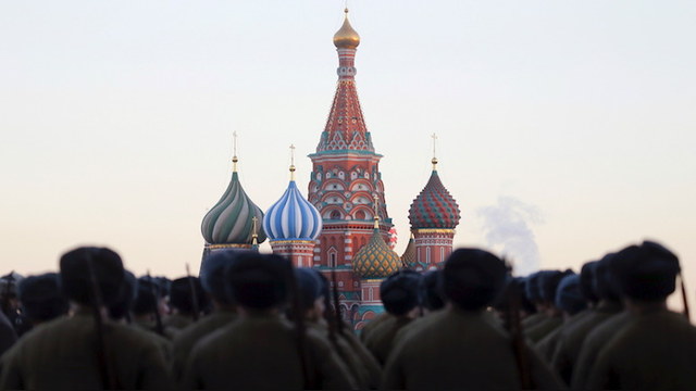 Washington Post: Если Трамп победит, демократия окажется никому не нужна