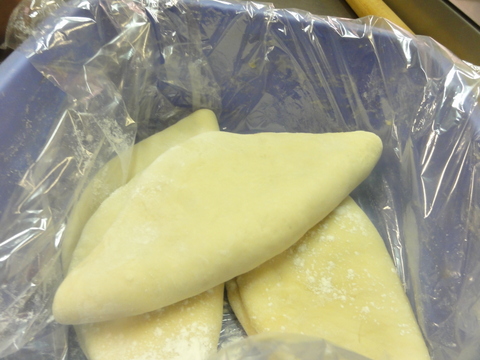 "�����-�����" - ������ �������� :������-�����