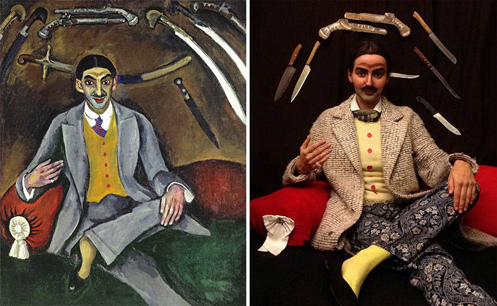 famous_artworks_are_being_recreated_by_modern_people_036.jpg famous_artworks_are_being_recreated_by_modern_people_036.jpg