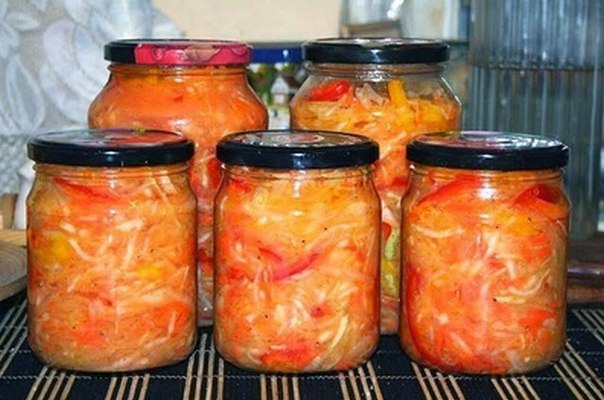 10 ���������� ������� �� ����