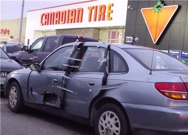 original.jpg#20499505784