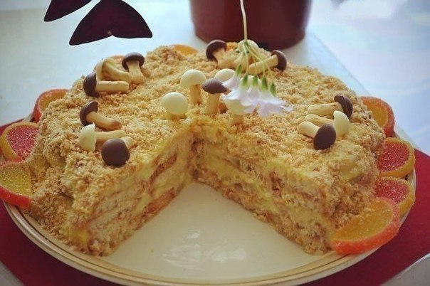 ������� ��������