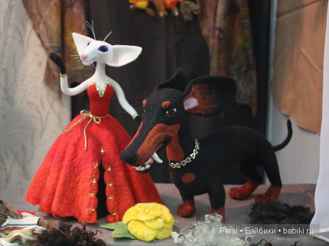 �������� "����� ����� " 2014 � �����-����������