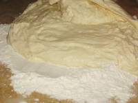 ����� �� ����