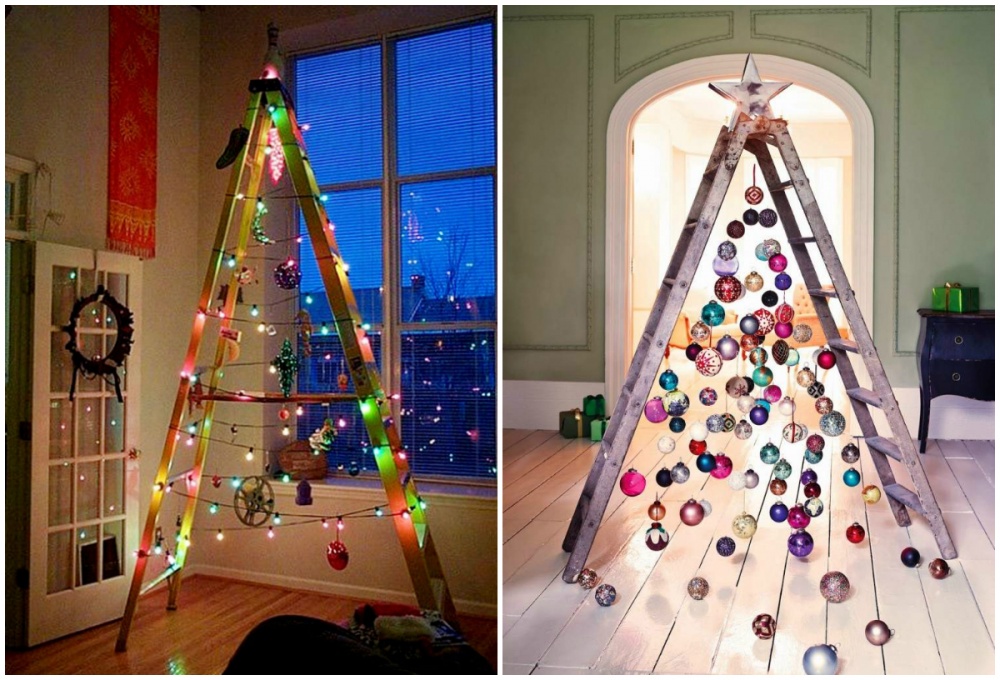 15-ideas-for-a-creative-christmas-tree-artnaz-com-3