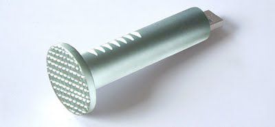 USB-драйв, веселая флэшка usb, накопитель, флэшка