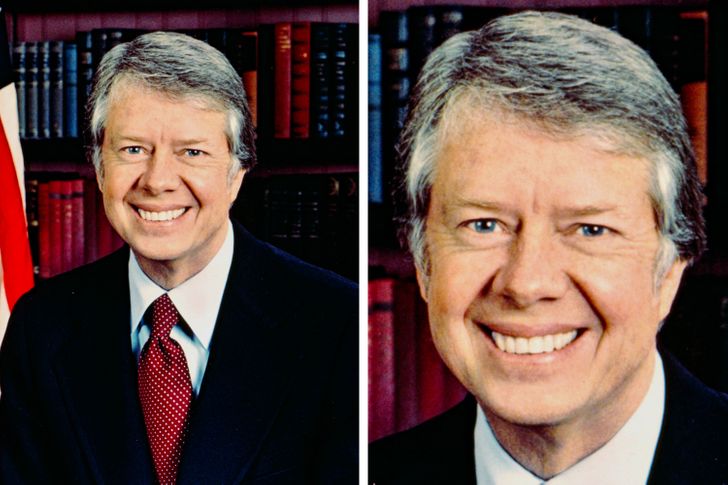 23 факта обо всем на свете, которые сделают из вас настоящего эрудита