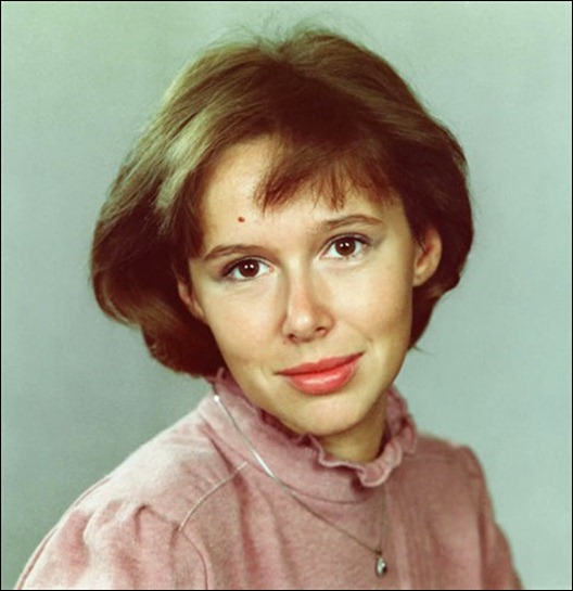 DED37A06BD77A4F4591AA21A56BBF DED37A06BD77A4F4591AA21A56BBF