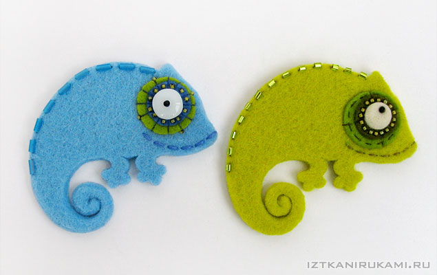 brooch_chameleon01b - копия (635x400, 41Kb)