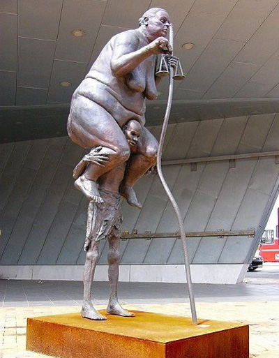 �������� �������� �������