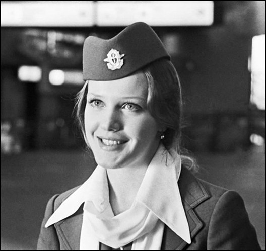 2187984785F9B6187115678C5F1B2 2187984785F9B6187115678C5F1B2