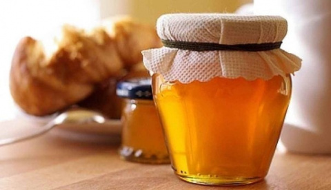 Как отличить настоящий мёд от ненастоящего