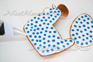 ������ ����� � ����� ��������