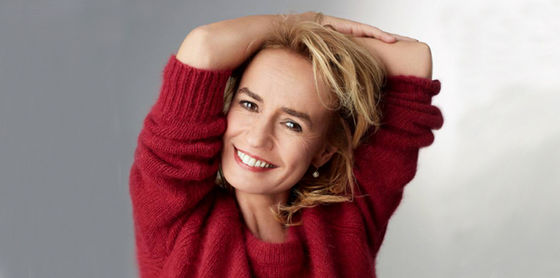 sandrine_bonnaire