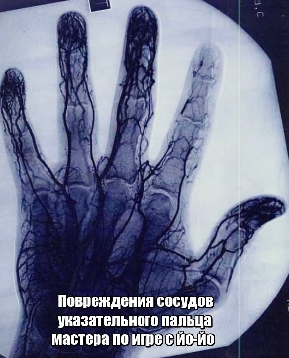 Неожиданные и необычные фото Неожиданные и необычные фото