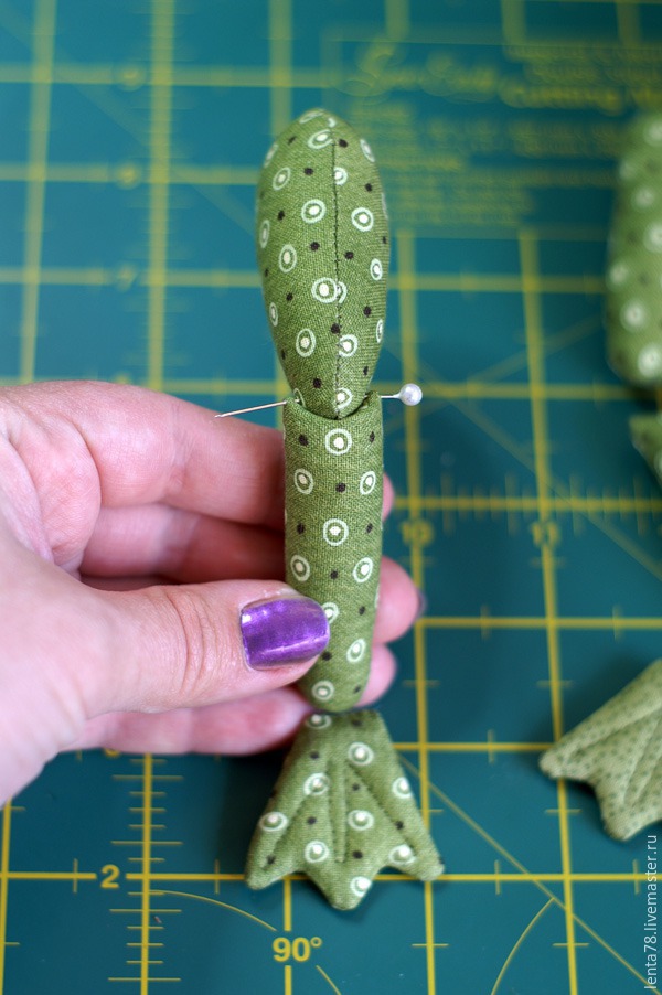 ��� ����� �������-��������