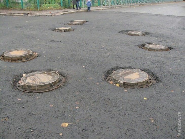 ЭТО РОССИЯ, ДЕТКА+ ЭТО РОССИЯ, ДЕТКА+
