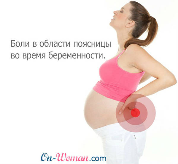 Мр картина умеренно выраженных дегенеративных изменений шейного отдела позвоночника