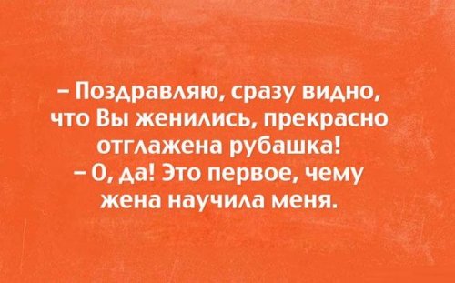    ,    (27 )