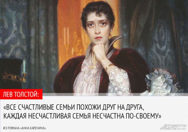 Крылатые фразы из мастера и маргариты фразы маргариты Крылатые фразы из мастера и маргариты фразы маргариты