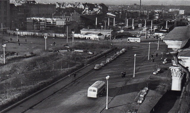 История петербургского метро история, метро