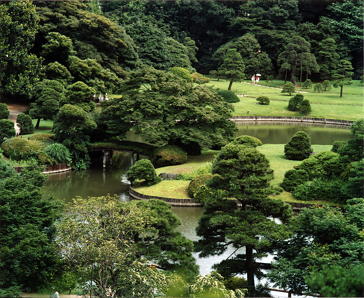 1251px-Rikugien3 1251px-Rikugien3