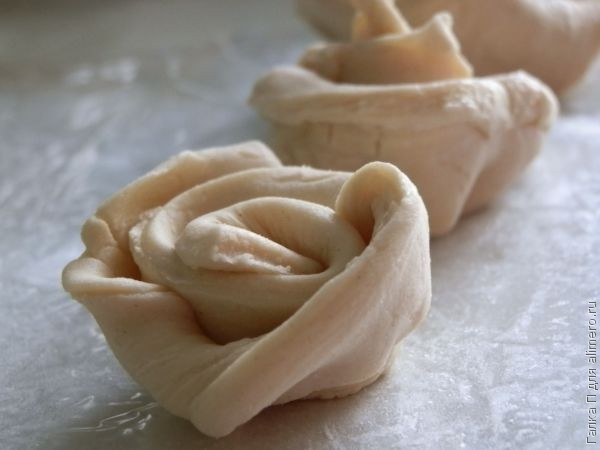 ���������� "��������� ������"