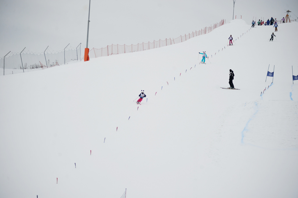 20150128_53_Russian cup