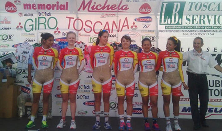 Стриптизеры поневоле! 13 модных провалов из мира спорта... Стриптизеры поневоле! 13 модных провалов из мира спорта...