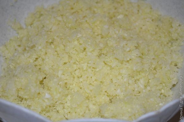 ������� ������� ������