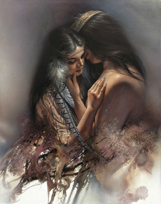 Lee_Bogle _12 (549x697, 269Kb)