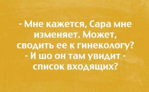    ,    (27 )