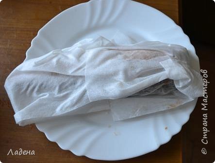 Кулинария Мастер-класс Рецепт кулинарный Улётная Скумбрия без жидкого дыма и прочих трудностей Продукты пищевые фото 15