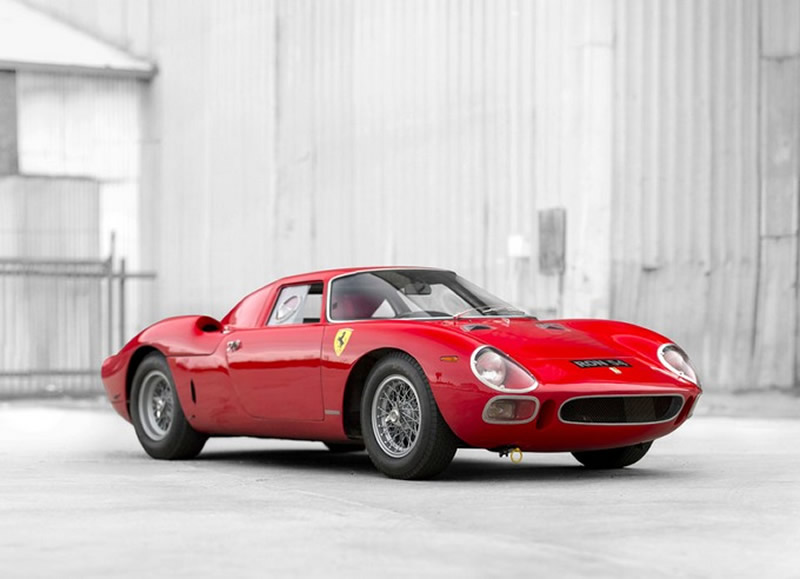 Sothebys_the_Pinnacle_Portfolio_1964_Ferrari_250_LM_Scaglietti