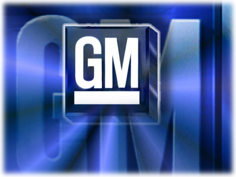 General Motors грозят судебными исками