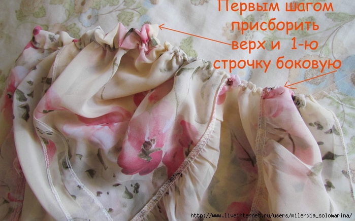 IMG_4694 (700x436, 245Kb)