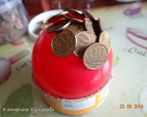 МК Денежное дерево МК Денежное дерево