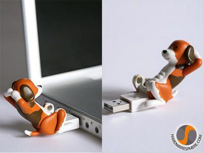 USB-драйв, веселая флэшка usb, накопитель, флэшка