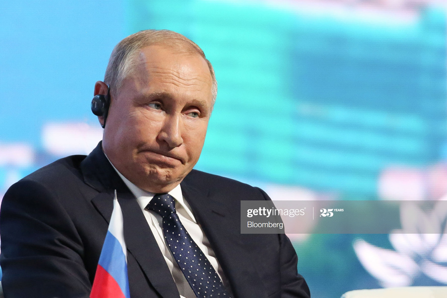 5-Putin 5-Putin
